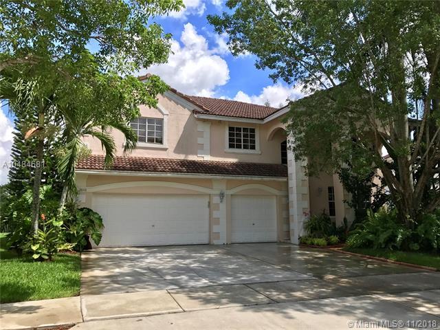 3848 Heron Ridge Ln - Photo 1