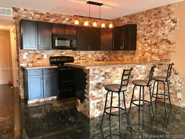 600 Three Islands Blvd - Photo 1