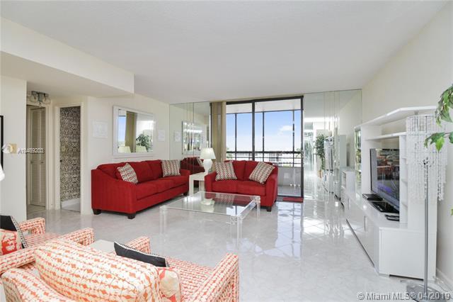 500 Three Islands Blvd - Photo 1