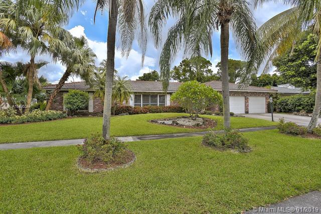 6767 Grande Dr - Photo 1