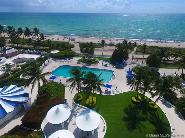 5161 Collins Ave - Photo 1