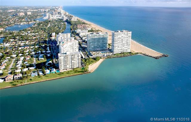 2200 Ocean Ln - Photo 1