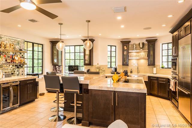 1569 Passion Vine Cir - Photo 1