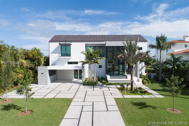 6851 Sunrise Pl - Photo 1