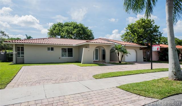 1955 123rd Ct - Photo 1