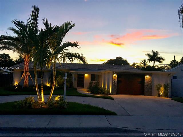 1519 15th Ave - Photo 1
