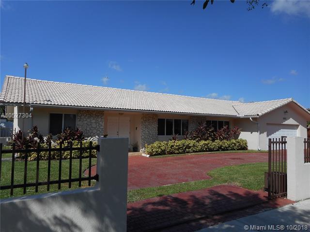 12241 2nd St - Photo 1