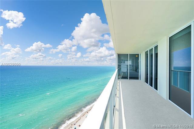 16699 Collins Ave - Photo 1
