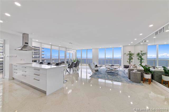 1850 Ocean Dr - Photo 1
