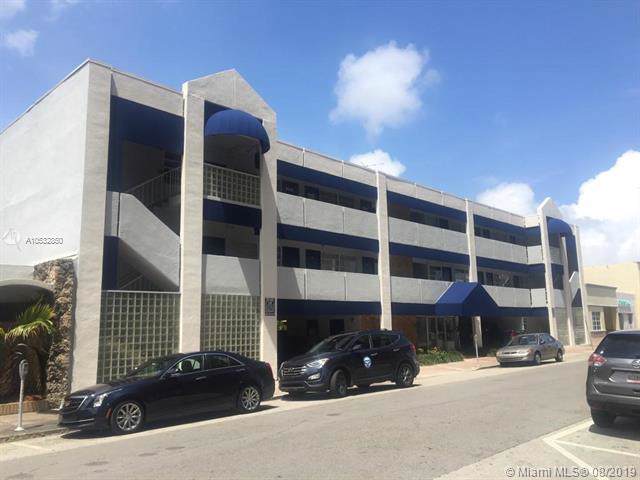 145 Madeira Ave - Photo 1