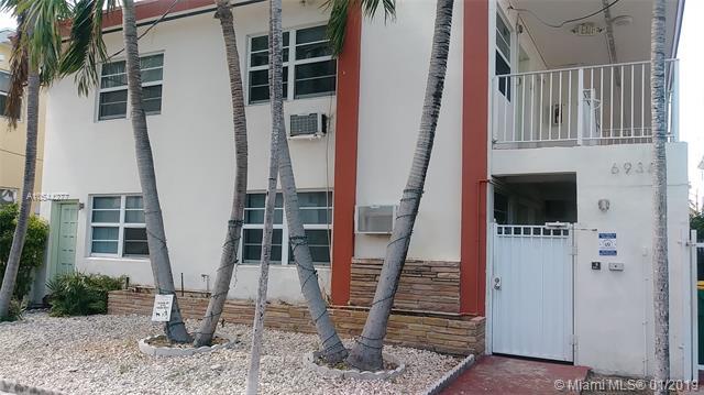 6930 Byron Ave - Photo 1