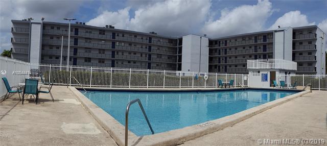 14180 84th St - Photo 1