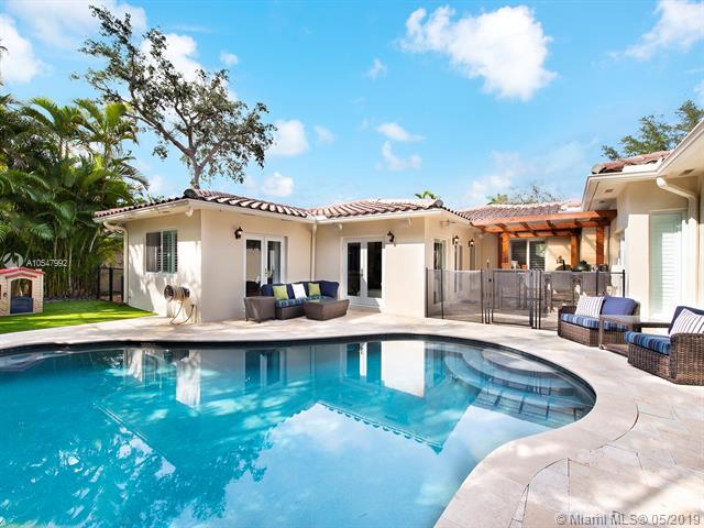 1236 Placetas Ave - Photo 1