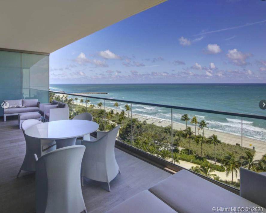10203 Collins Ave - Photo 1