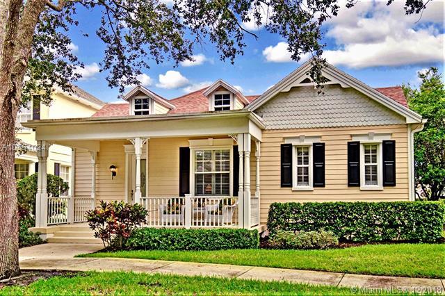 303 Sweet Bay Circle - Photo 1