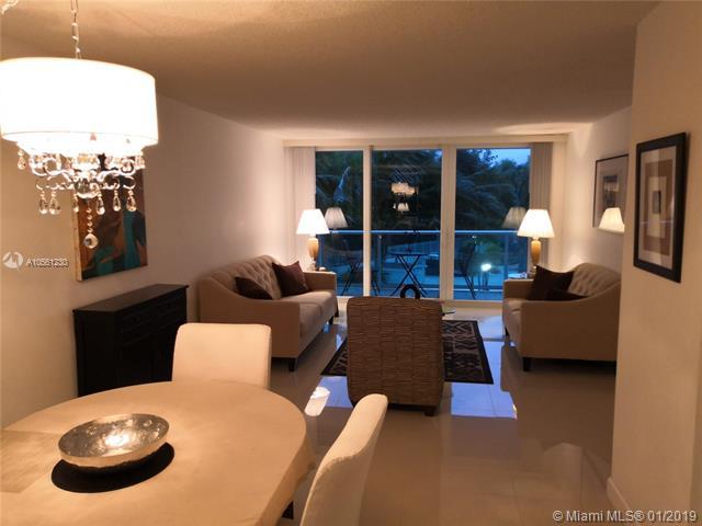 100 Bayview Dr - Photo 1