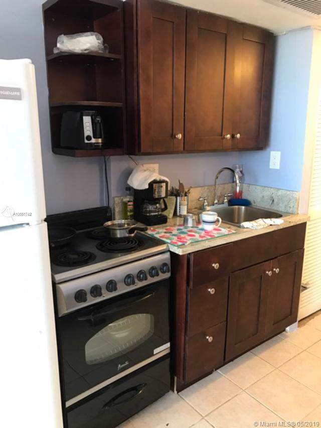 19201 Collins Ave - Photo 1