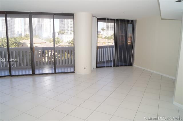 1000 Island Blvd - Photo 1