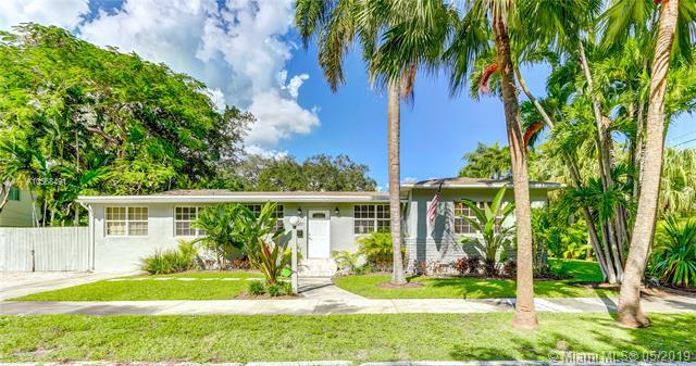 2201 Tequesta Way - Photo 1