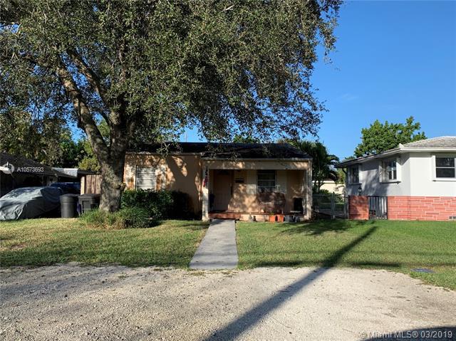 232 Shadow Way - Photo 1