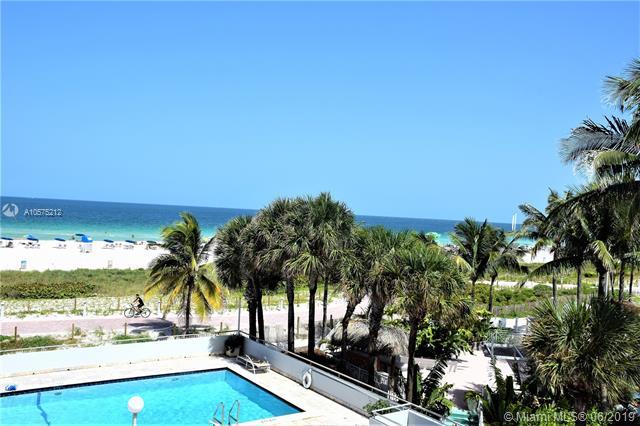 465 Ocean Dr - Photo 1