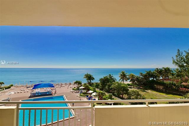 3180 Ocean Dr - Photo 1