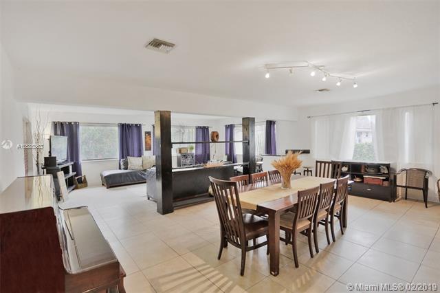 3000 Hollywood Blvd - Photo 1