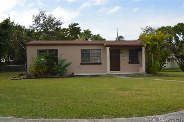 5050 67th Ave - Photo 1