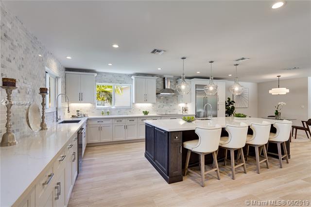 7750 122nd St - Photo 1