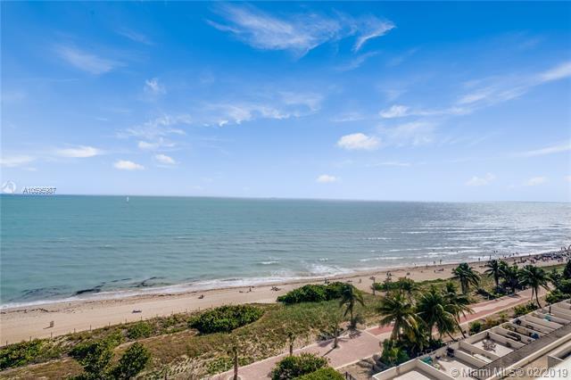 5555 Collins Ave - Photo 1