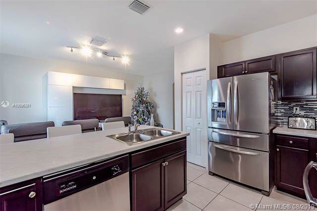 9351 32nd Ln - Photo 1