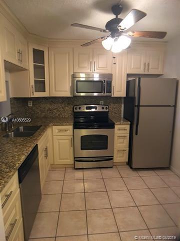 8150 Mcnab Rd - Photo 1