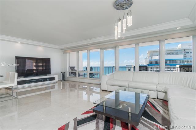 4100 Galt Ocean Dr - Photo 1