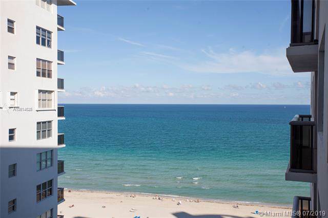 6039 Collins Ave - Photo 1