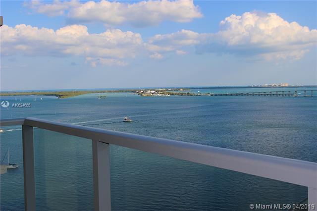 1155 Brickell Bay Dr - Photo 1