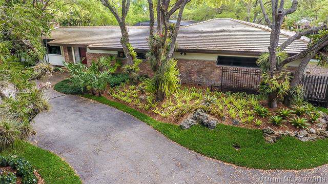 13075 60th Avenue - Photo 1