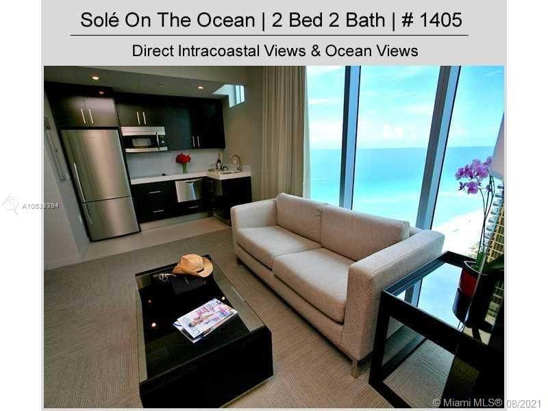 17315 Collins Ave - Photo 1