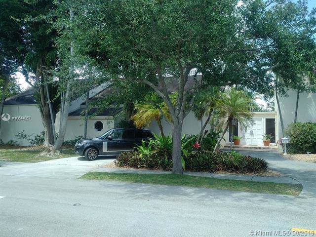 5885 102nd St - Photo 1