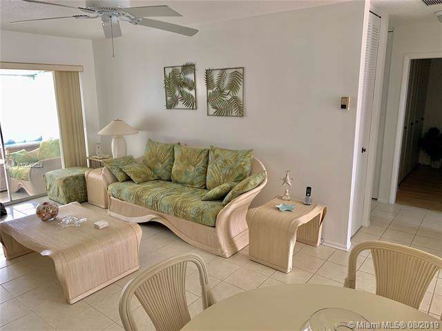 2945 Crosley Dr. - Photo 1