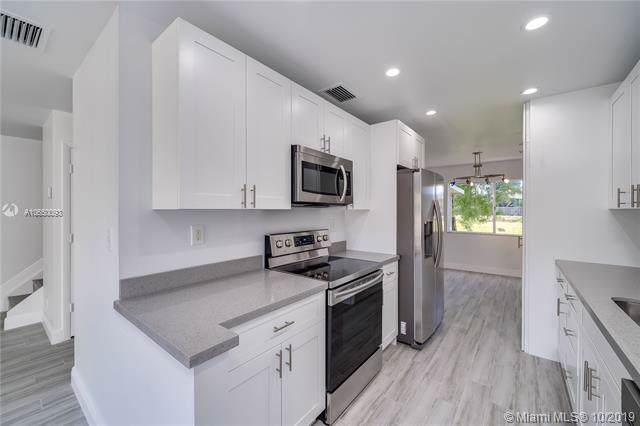 10625 30th Pl - Photo 1