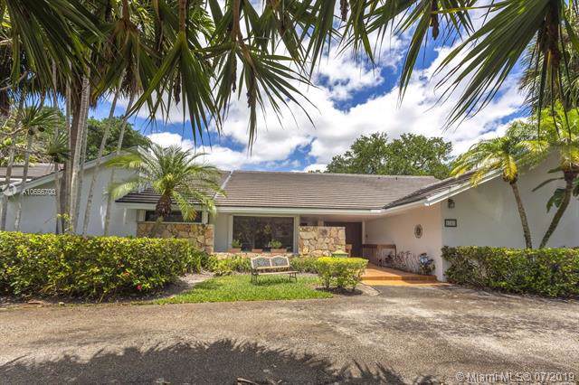 8365 96 St - Photo 1