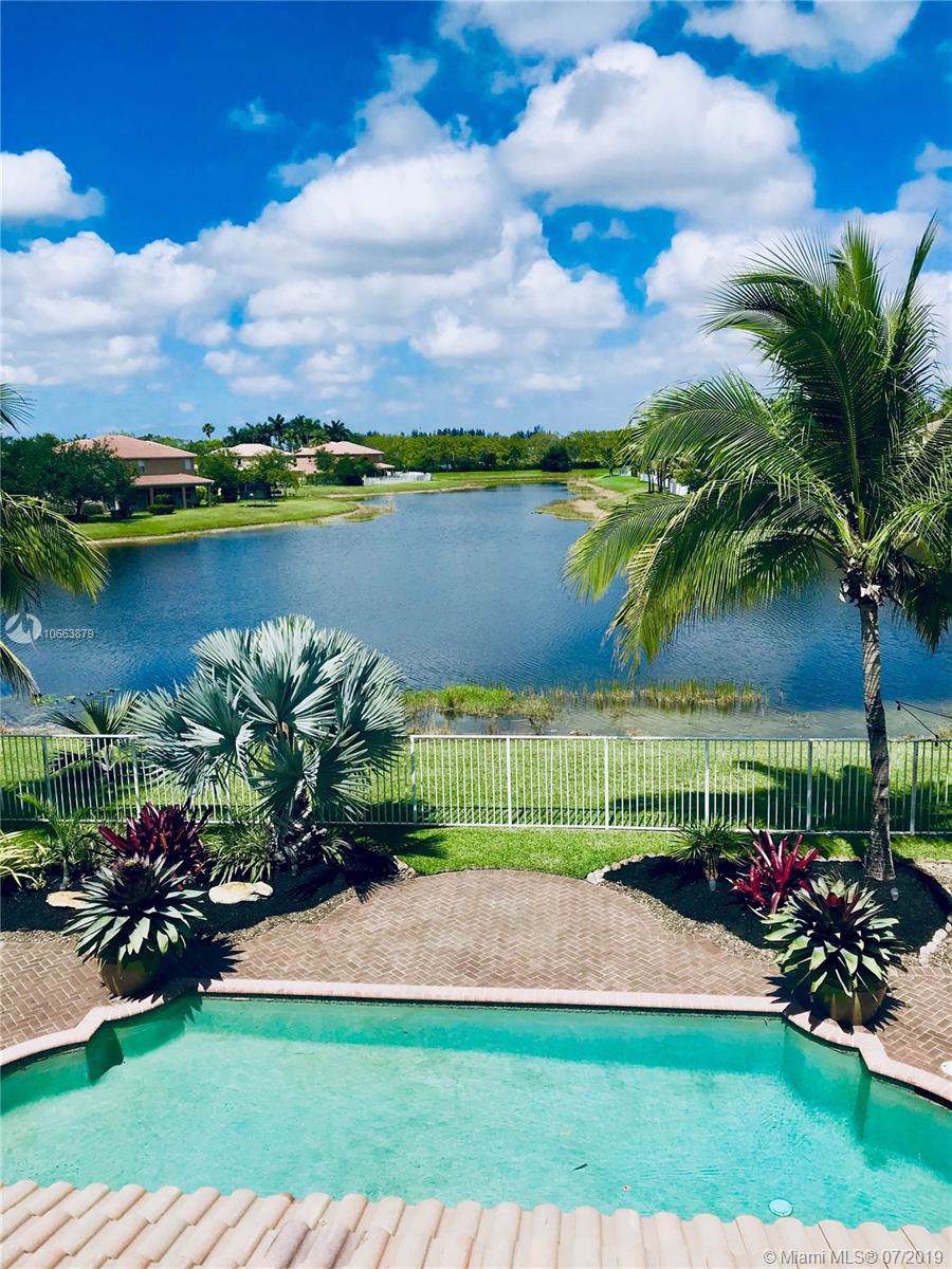 3823 Coquina Way - Photo 1