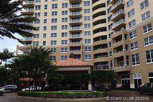 19501 Country Club Dr - Photo 1