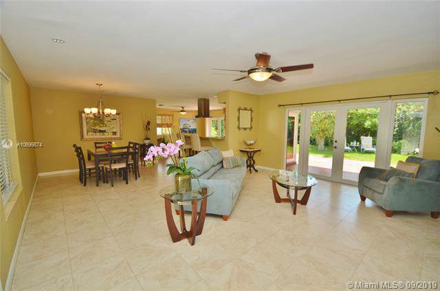 14521 Palmetto Palm Ave - Photo 1