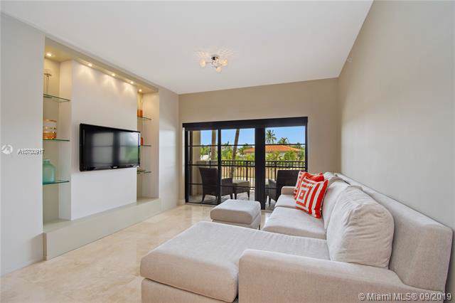 2509 Ocean Blvd - Photo 1