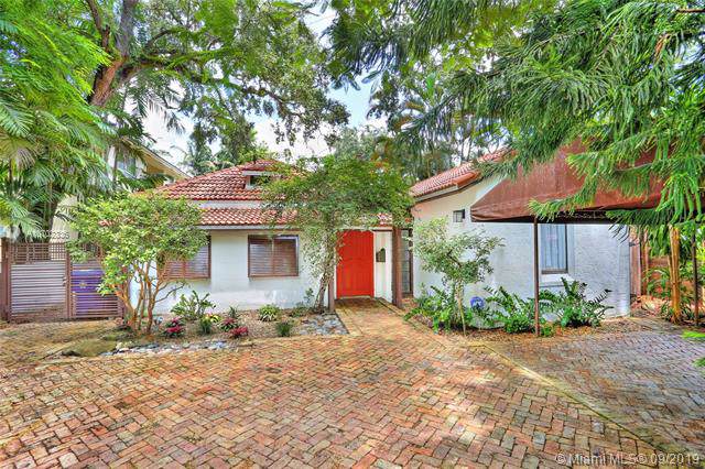 3633 Poinciana Ave - Photo 1
