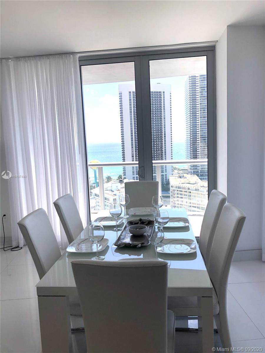 2600 Hallandale Beach Blvd - Photo 1