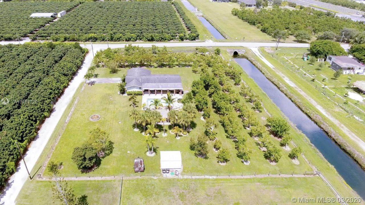 26801 197th Ave - Photo 1