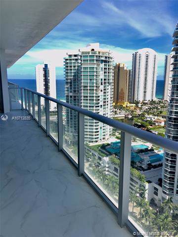 300 Sunny Isles Blvd - Photo 1