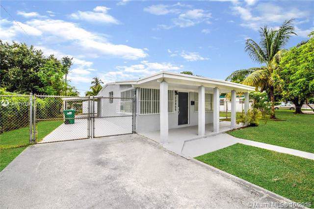 12455 Randall Park Dr - Photo 1